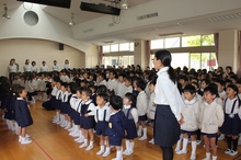 BL-20121114-05.jpg