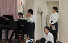 BL-20121114-06.jpg