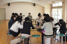 BL-20121114-11.jpg