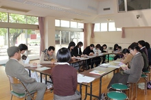 BL-20121114-12.jpg