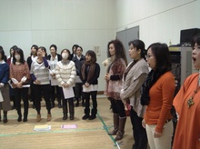 BL-20121116-03.jpg