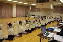 BL-20121126-02.jpg