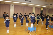 BL-20121126-07.jpg