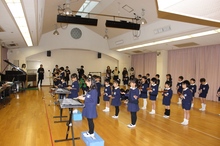 BL-20121126-08.jpg