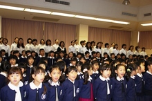 BL-20121126-09.jpg