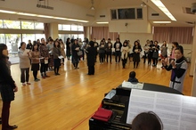 BL-20121127-01.jpg