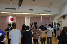 BL-20121127-02.jpg