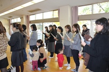 BL-20121127-03.jpg