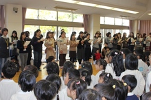 BL-20121127-04.jpg