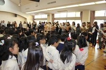 BL-20121127-06.jpg