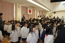 BL-20121127-07.jpg