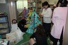 BL-20121128-03.jpg