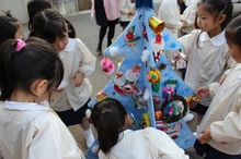 BL-20121128-04.jpg