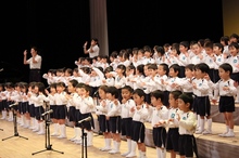 BL-20121130-02.jpg