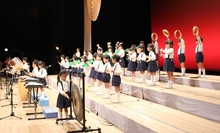 BL-20121130-15.jpg