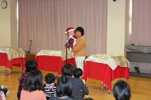 BL-20121206-03.jpg