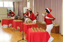 BL-20121206-04.jpg