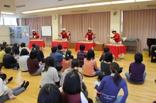 BL-20121206-05.jpg