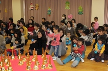 BL-20121206-07.jpg