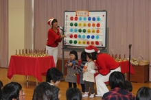 BL-20121206-08.jpg