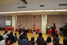 BL-20121206-16.jpg