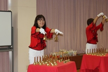 BL-20121206-23.jpg
