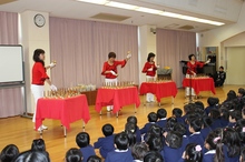BL-20121206-27.jpg