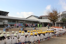 BL-20121211-01.jpg