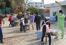 BL-20121211-02.jpg