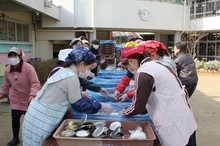 BL-20121211-08.jpg
