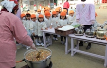 BL-20121211-09.jpg