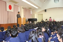 BL-20120108-02.jpg