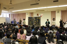 BL-20121221-03.jpg