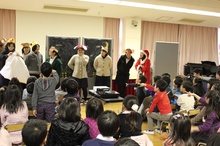 BL-20121221-06.jpg
