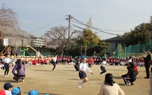 BL-20130121-25.jpg