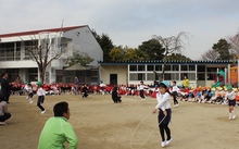 BL-20130121-26.jpg