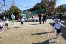 BL-20130129-02.jpg