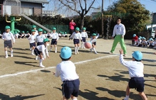 BL-20130129-04.jpg