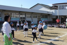 BL-20130129-09.jpg
