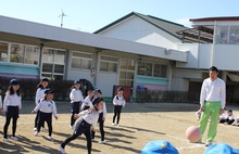 BL-20130129-11.jpg