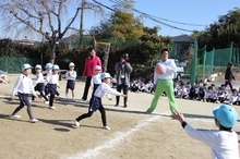 BL-20130129-16.jpg