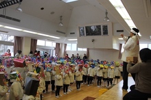 BL-20130201-07.jpg