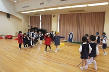 BL-20130212-02.jpg