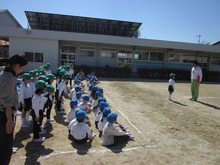 BL-20130304-02.jpg