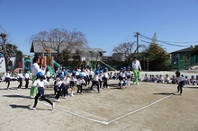 BL-20130304-03.jpg