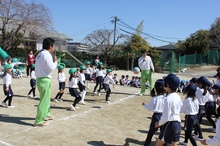 BL-20130304-04.jpg