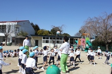 BL-20130304-06.jpg