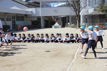 BL-20130304-07.jpg