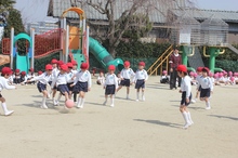 BL-20130307-05.jpg