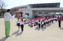 BL-20130307-07.jpg